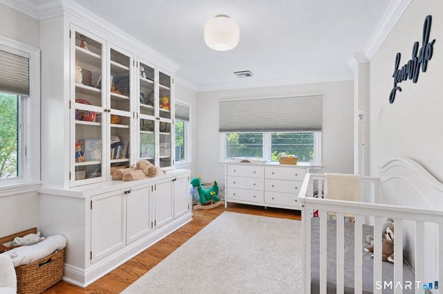 30 Maple Ave Extension, Bethel, CT 06801