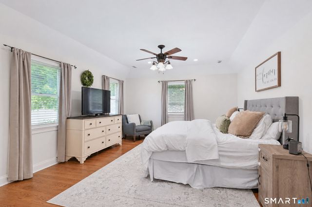 30 Maple Ave Extension, Bethel, CT 06801