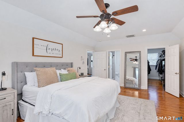 30 Maple Ave Extension, Bethel, CT 06801