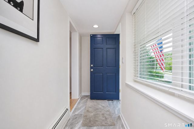 30 Maple Ave Extension, Bethel, CT 06801