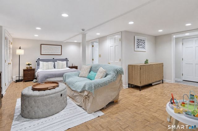 30 Maple Ave Extension, Bethel, CT 06801