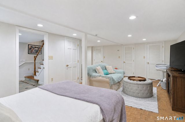 30 Maple Ave Extension, Bethel, CT 06801
