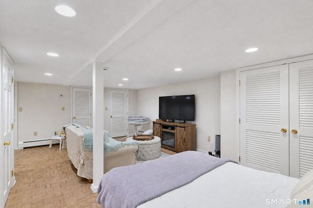 30 Maple Ave Extension, Bethel, CT 06801
