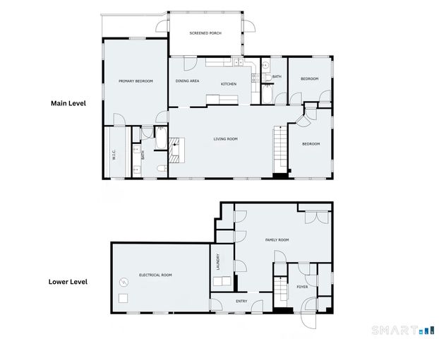 30 Maple Ave Extension, Bethel, CT 06801