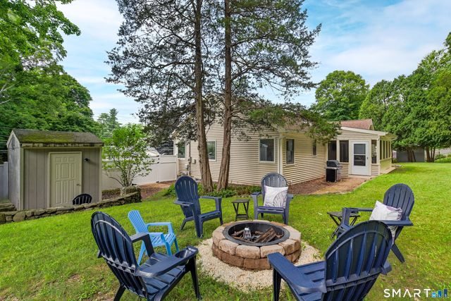 30 Maple Ave Extension, Bethel, CT 06801