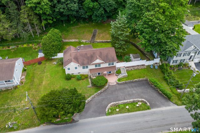 30 Maple Ave Extension, Bethel, CT 06801