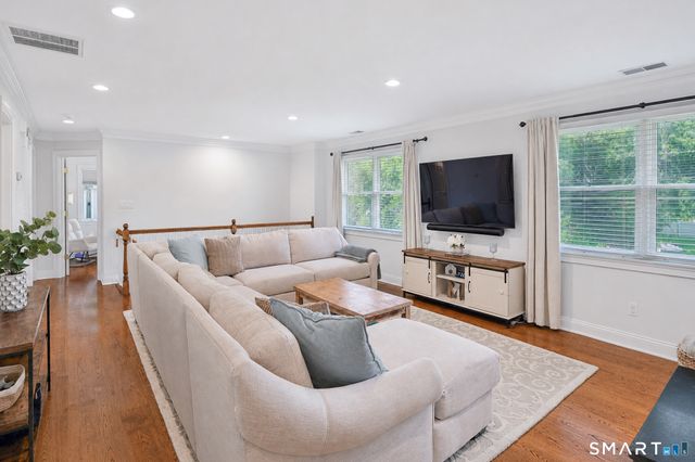30 Maple Ave Extension, Bethel, CT 06801