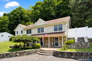 30 Maple Ave Extension, Bethel, CT 06801