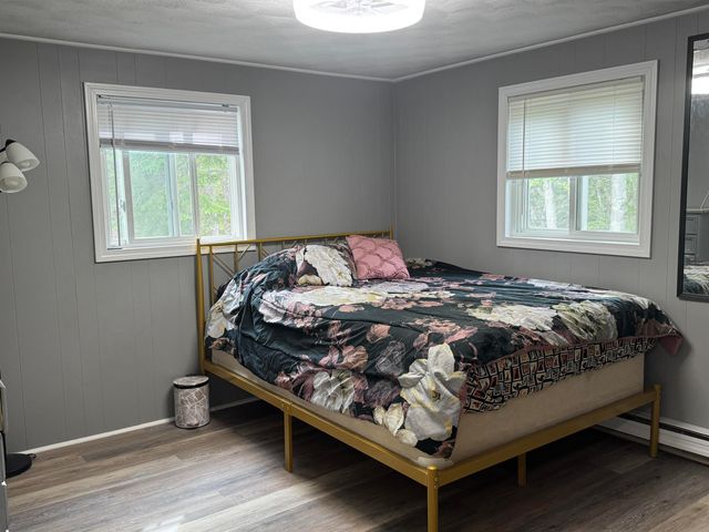 76 Sunrise Drive, Moultonborough, NH 03254