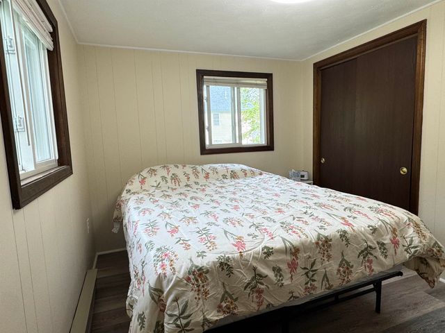 76 Sunrise Drive, Moultonborough, NH 03254