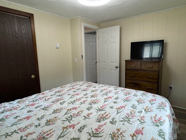 76 Sunrise Drive, Moultonborough, NH 03254