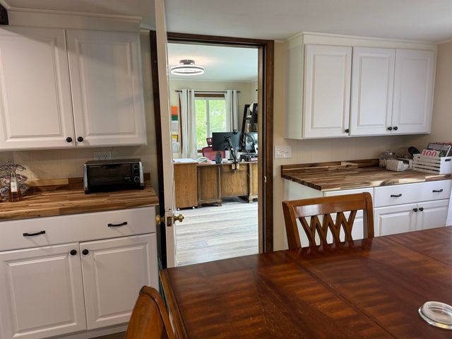 76 Sunrise Drive, Moultonborough, NH 03254