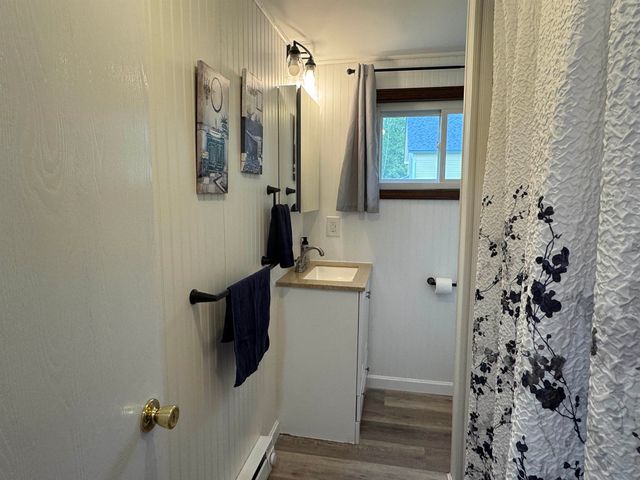 76 Sunrise Drive, Moultonborough, NH 03254