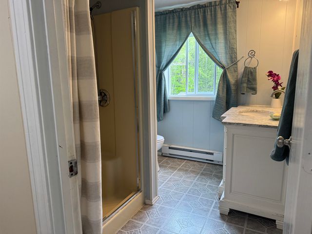 76 Sunrise Drive, Moultonborough, NH 03254