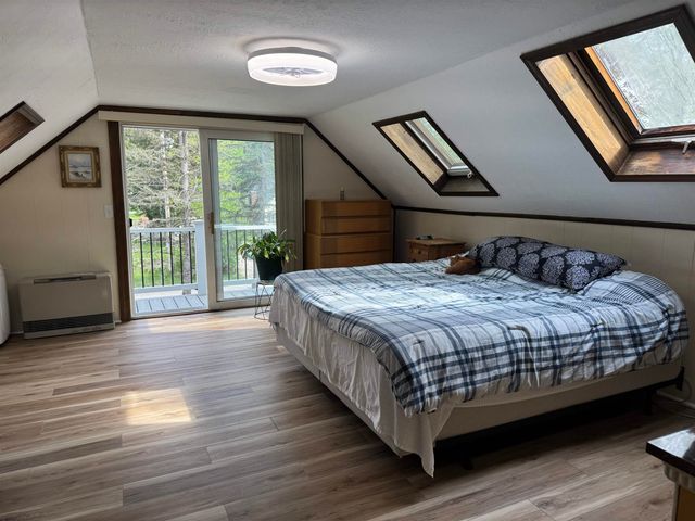 76 Sunrise Drive, Moultonborough, NH 03254