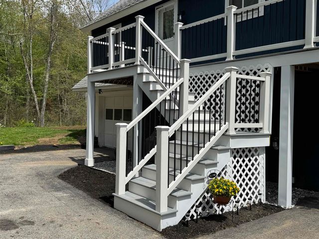 76 Sunrise Drive, Moultonborough, NH 03254