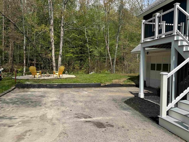 76 Sunrise Drive, Moultonborough, NH 03254