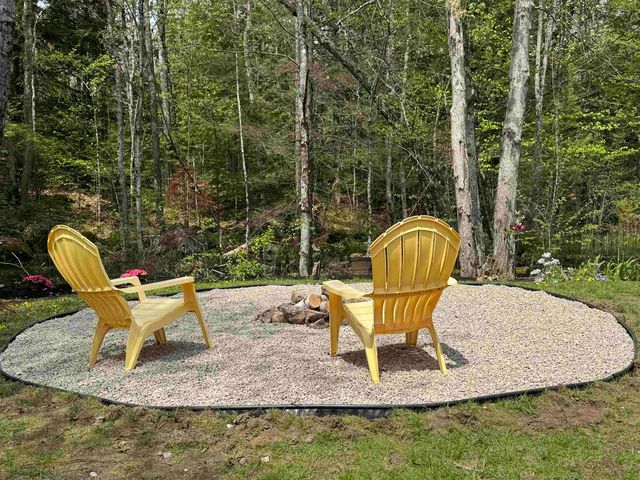 76 Sunrise Drive, Moultonborough, NH 03254