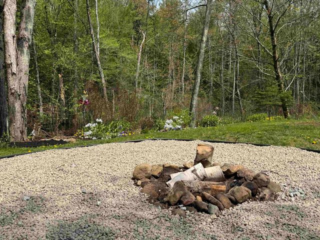 76 Sunrise Drive, Moultonborough, NH 03254