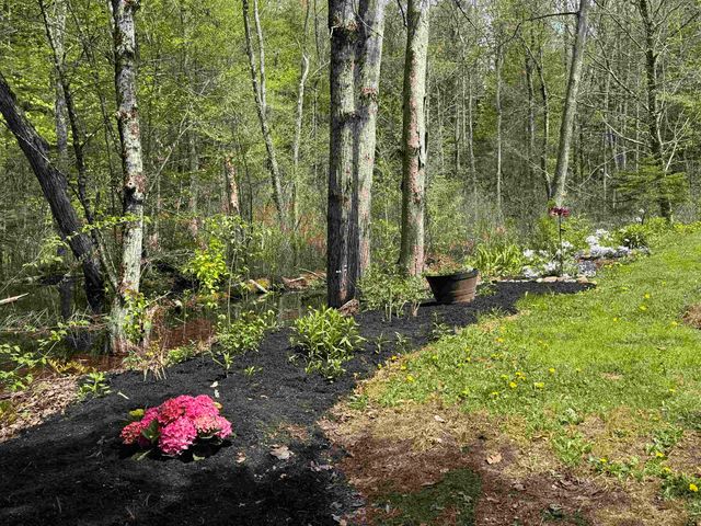 76 Sunrise Drive, Moultonborough, NH 03254