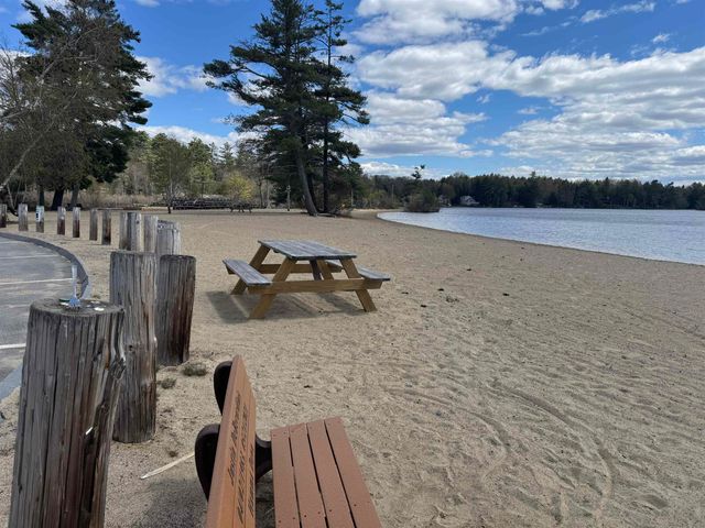76 Sunrise Drive, Moultonborough, NH 03254