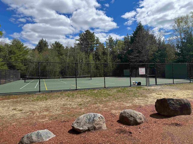 76 Sunrise Drive, Moultonborough, NH 03254