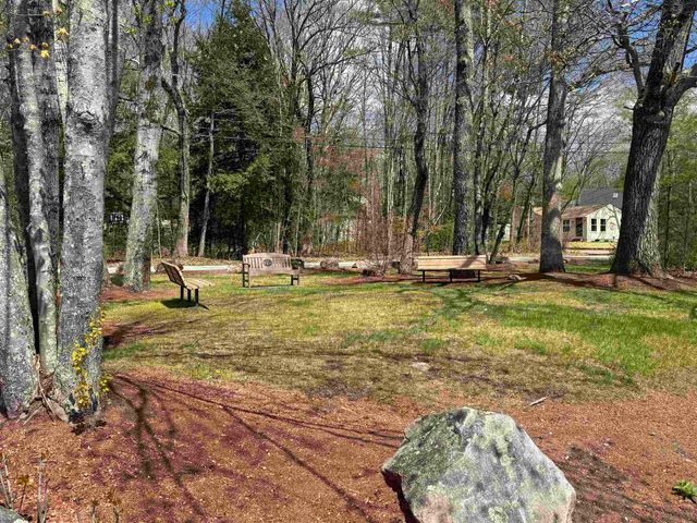 76 Sunrise Drive, Moultonborough, NH 03254