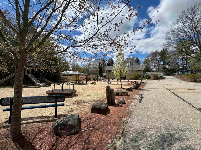 76 Sunrise Drive, Moultonborough, NH 03254