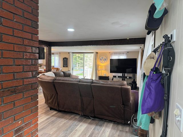 76 Sunrise Drive, Moultonborough, NH 03254