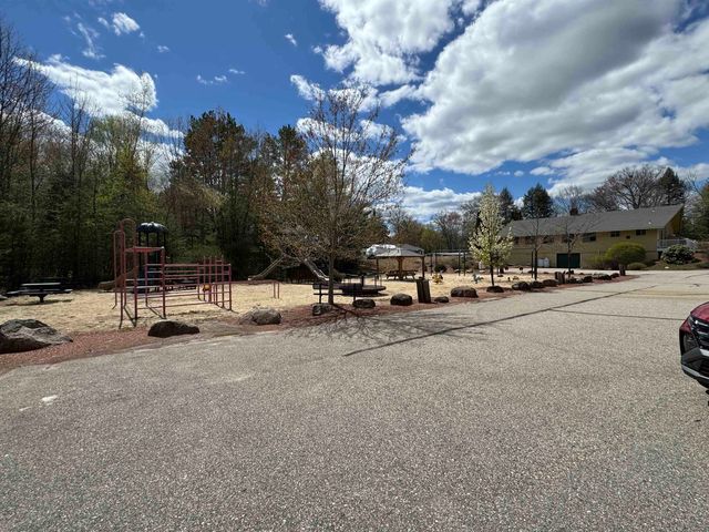 76 Sunrise Drive, Moultonborough, NH 03254