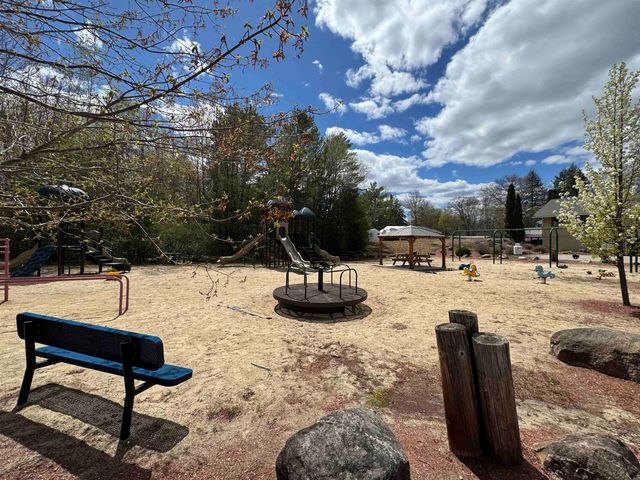 76 Sunrise Drive, Moultonborough, NH 03254