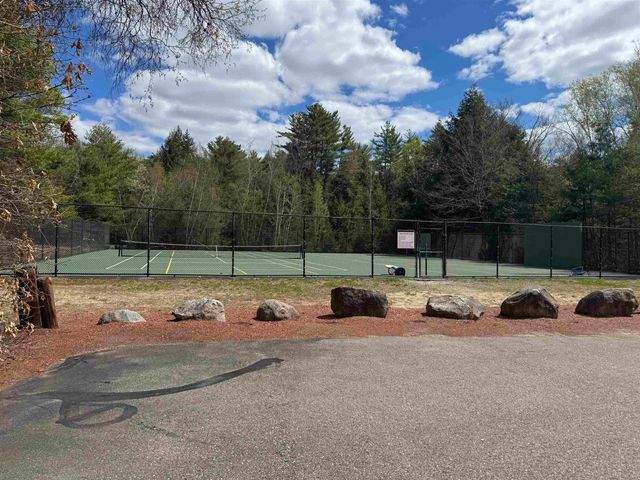 76 Sunrise Drive, Moultonborough, NH 03254