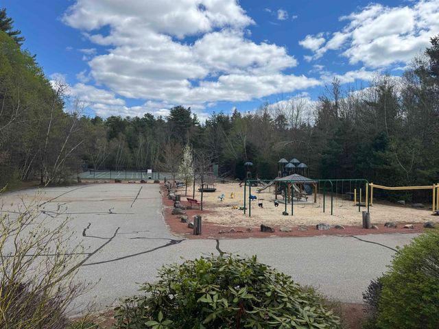 76 Sunrise Drive, Moultonborough, NH 03254