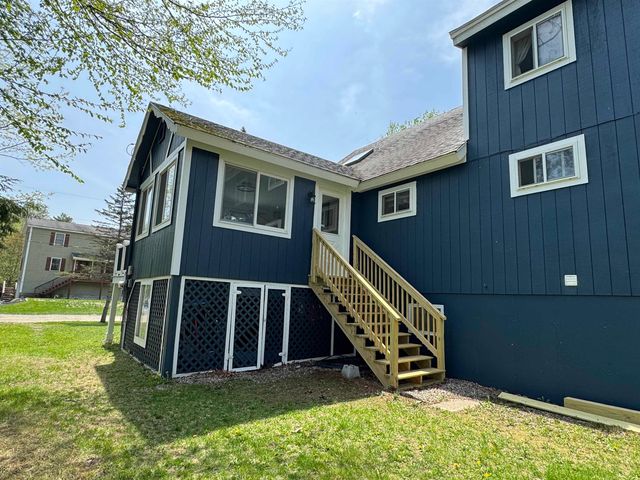 76 Sunrise Drive, Moultonborough, NH 03254