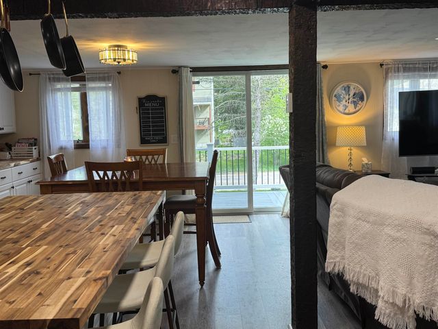76 Sunrise Drive, Moultonborough, NH 03254