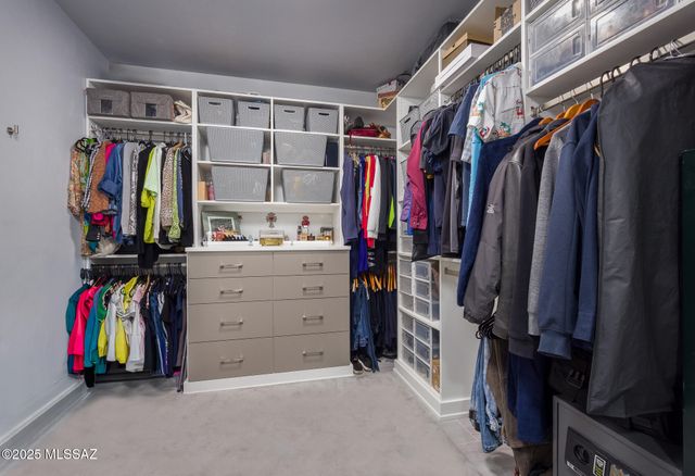 8922 W Airdale Road, Marana, AZ 85653