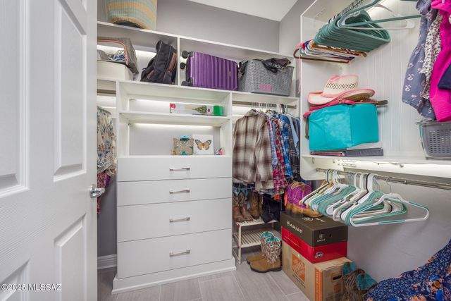 8922 W Airdale Road, Marana, AZ 85653