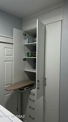 8922 W Airdale Road, Marana, AZ 85653