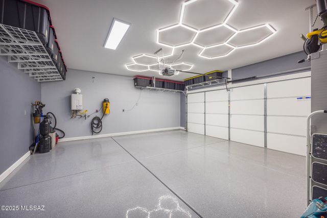 8922 W Airdale Road, Marana, AZ 85653