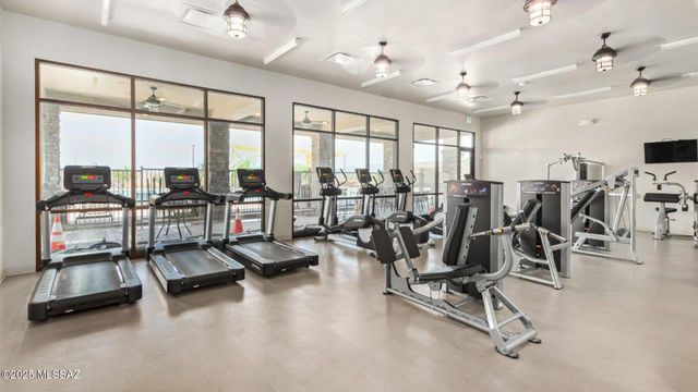 8922 W Airdale Road, Marana, AZ 85653