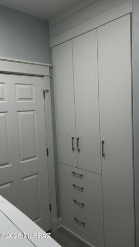 8922 W Airdale Road, Marana, AZ 85653