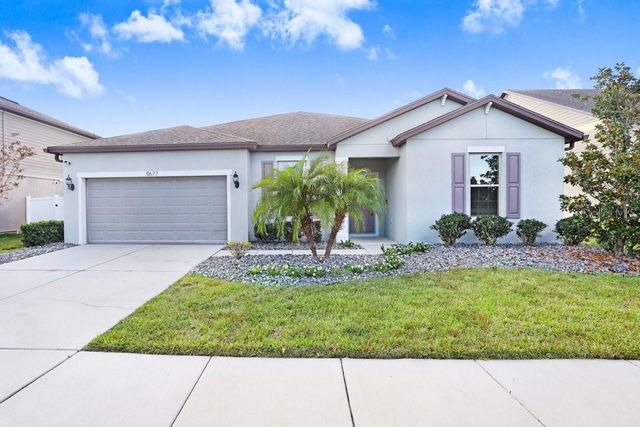11677 BRIGHTON KNOLL LOOP, Riverview, FL 33579