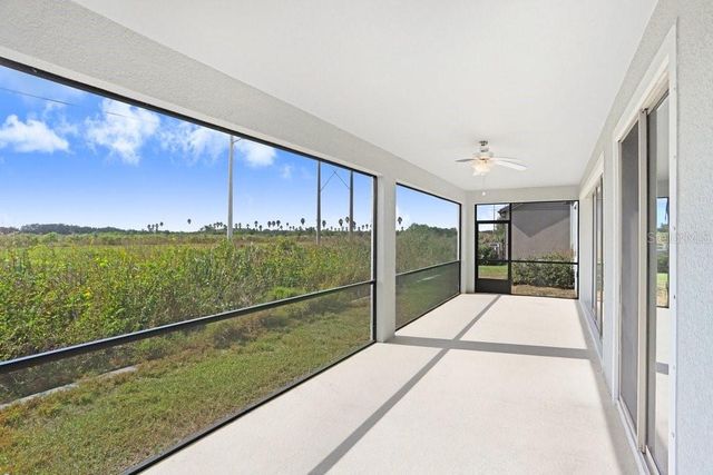 11677 BRIGHTON KNOLL LOOP, Riverview, FL 33579