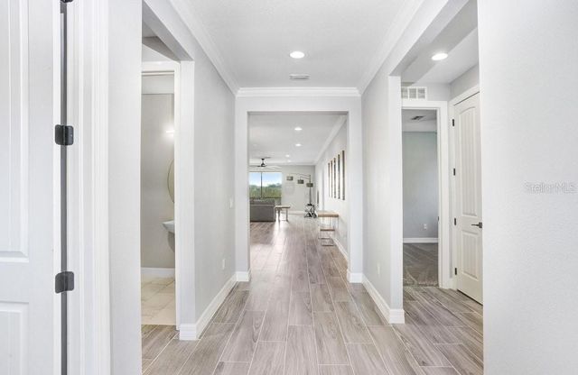 11677 BRIGHTON KNOLL LOOP, Riverview, FL 33579