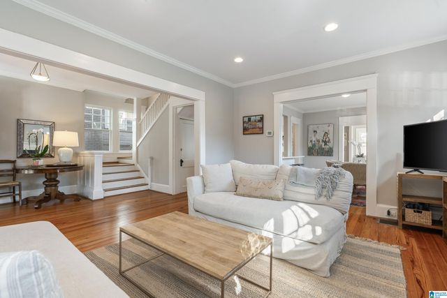 3230 CLIFF ROAD, Birmingham, AL 35205