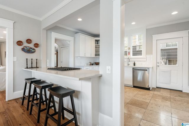 3230 CLIFF ROAD, Birmingham, AL 35205