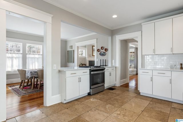 3230 CLIFF ROAD, Birmingham, AL 35205