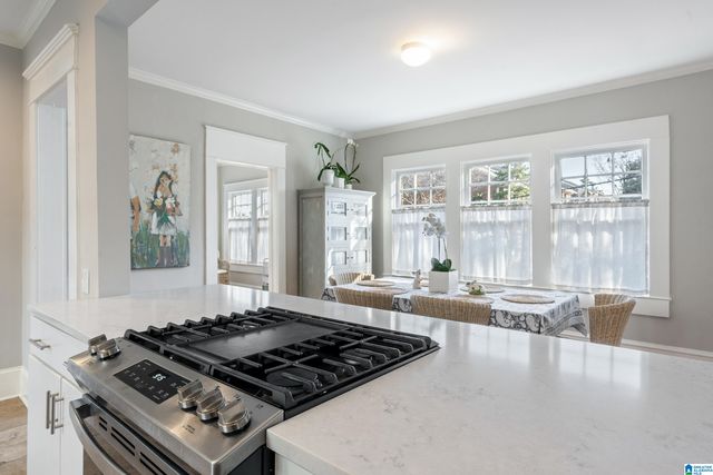 3230 CLIFF ROAD, Birmingham, AL 35205