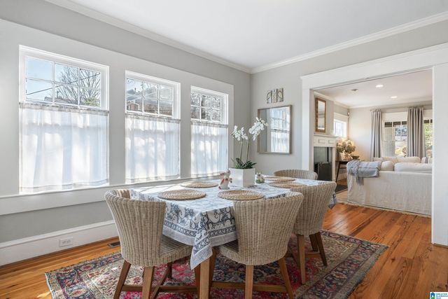 3230 CLIFF ROAD, Birmingham, AL 35205