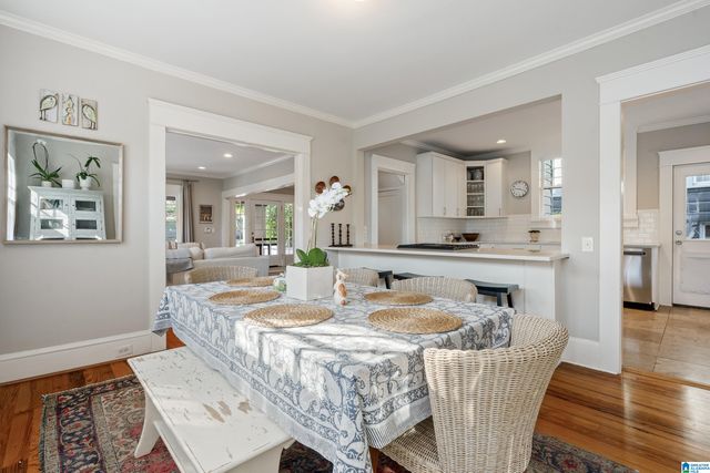 3230 CLIFF ROAD, Birmingham, AL 35205